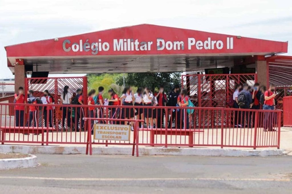 familias-pedem-equiparacao-de-mensalidade-dos-colegios-militares-do-df
