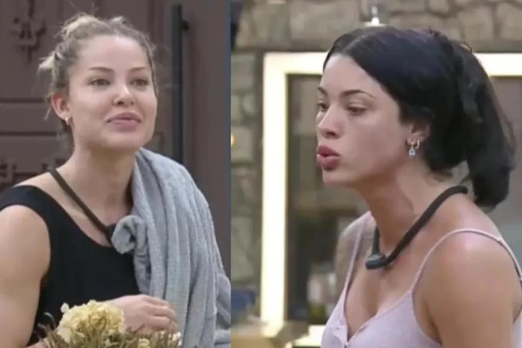 a-fazenda-17:-rayane-apela-para-calcinha-suja-em-briga-com-saory