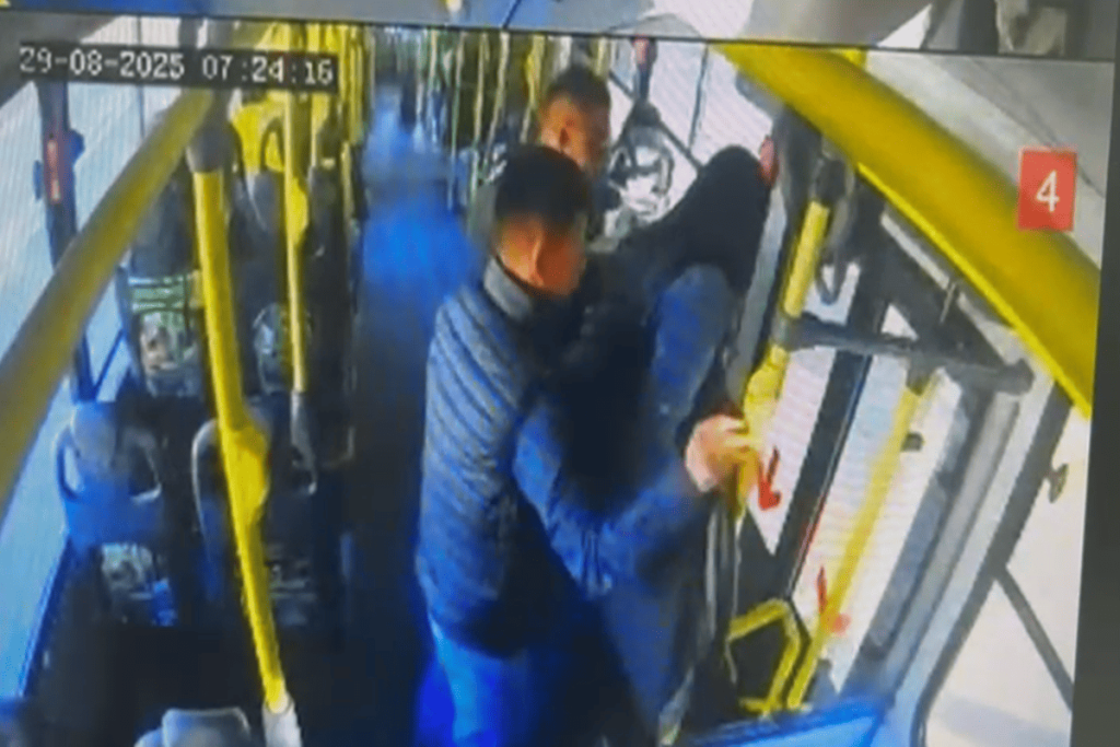 peruano-que-furtava-celulares-de-mulheres-em-onibus-do-df-e-preso