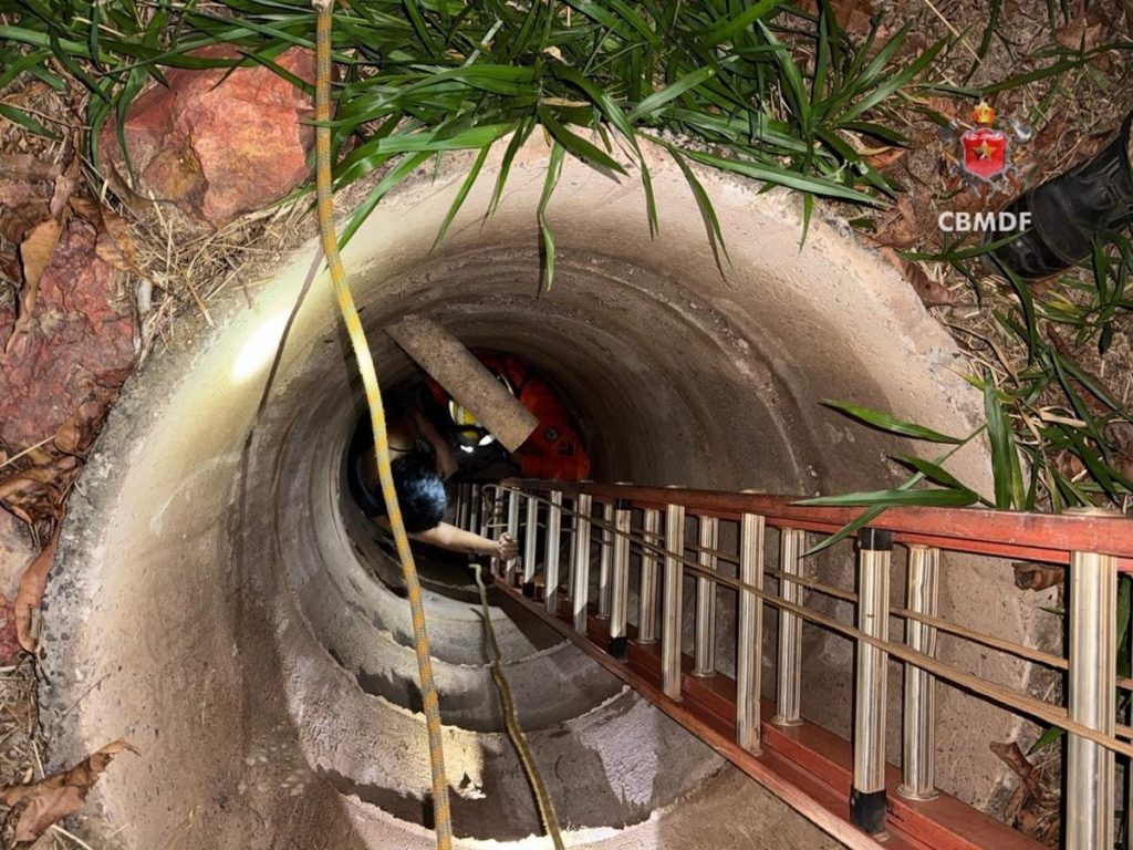 mulher-fica-presa-em-poco-seco-de-3-metros-e-e-salva-durante-a-noite