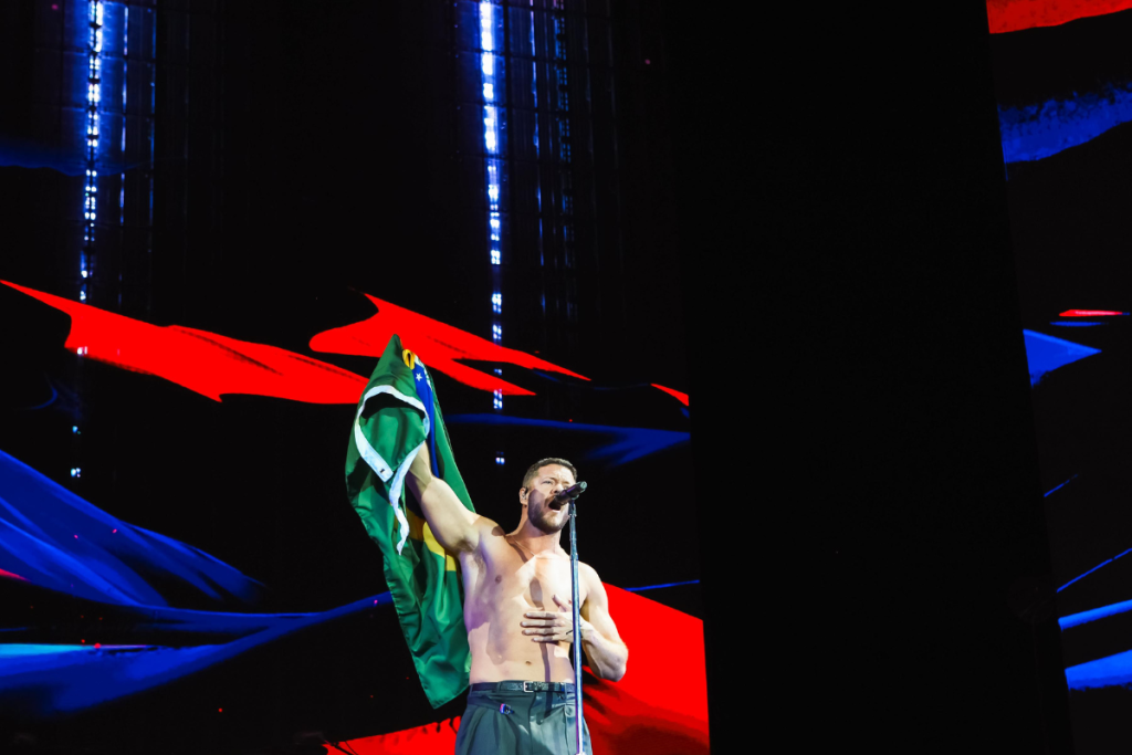 imagine-dragons-homenageia-o-brasil-em-show-na-capital