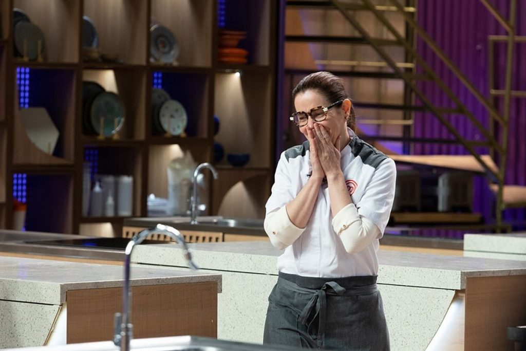 masterchef-confeitaria:-entenda-a-polemica-de-participante-eliminada
