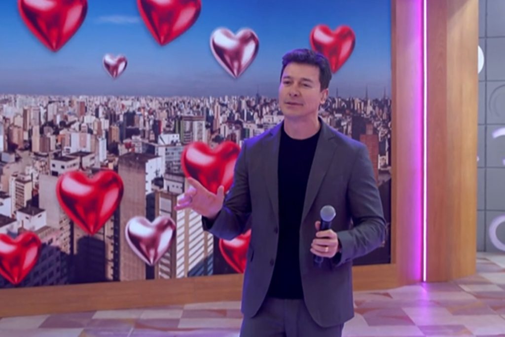 rodrigo-faro-interrompe-apresentacao-na-globo-e-cai-no-choro