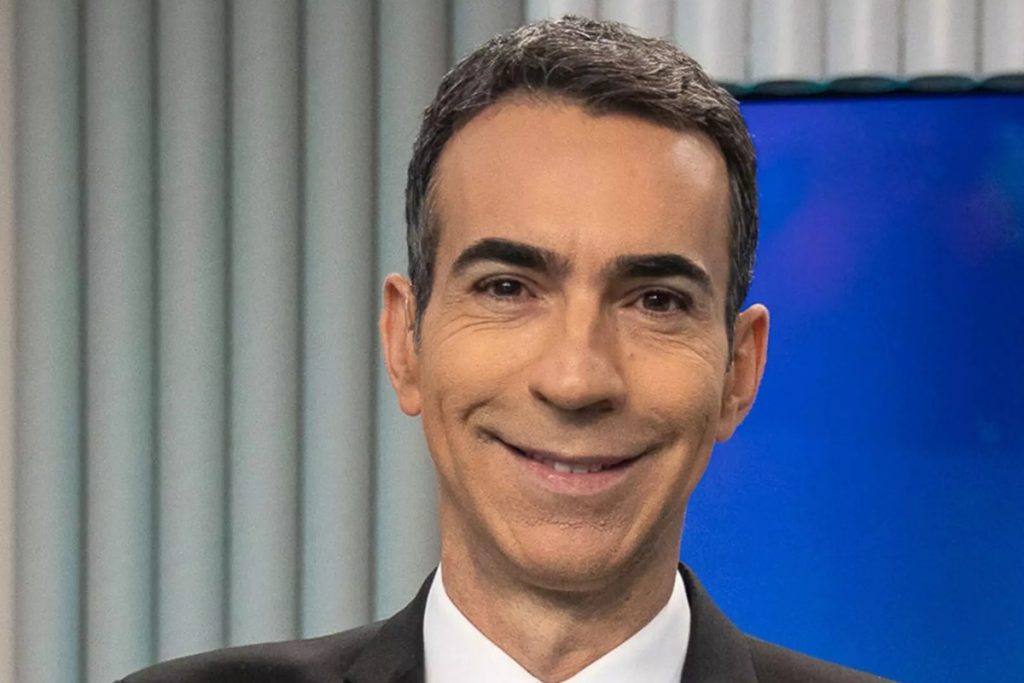 cesar-tralli-se-despede-do-jornal-hoje-apos-quatro-anos