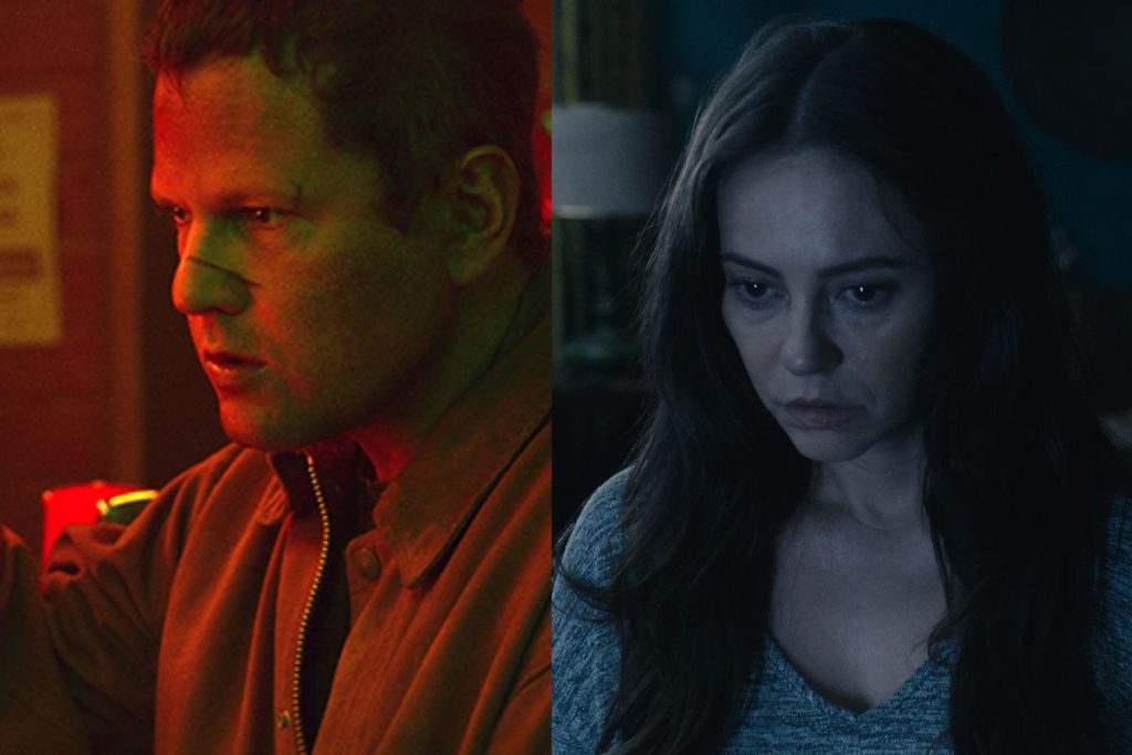 terror-ganha-destaque-no-cinema-brasileiro-e-atrai-famosos-para-genero