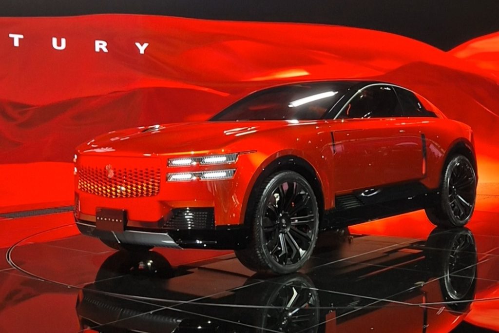 toyota-transforma-century-em-marca-de-luxo-para-brigar-com-rolls-royce-e-bentley