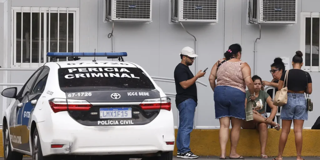 iml-do-rio-identifica-100-dos-121-mortos-na-operacao-contencao