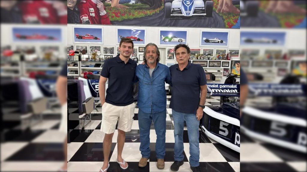 sertanejo,-havaianas-e-bermuda:-o-dia-de-verstappen-em-brasilia