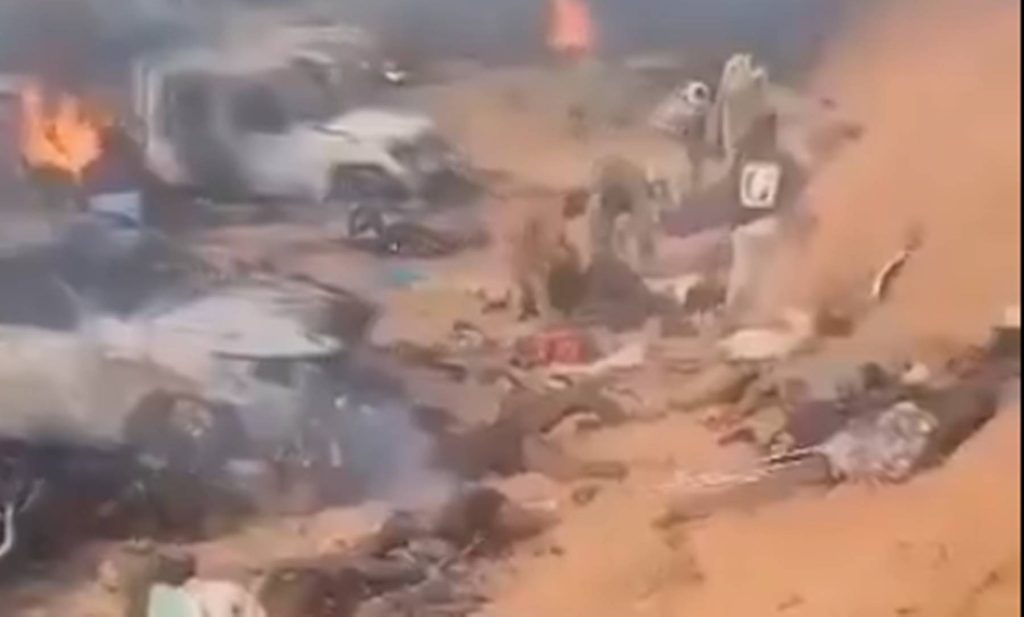 massacre-em-hospital-do-sudao-deixa-mais-de-450-mortos,-diz-oms