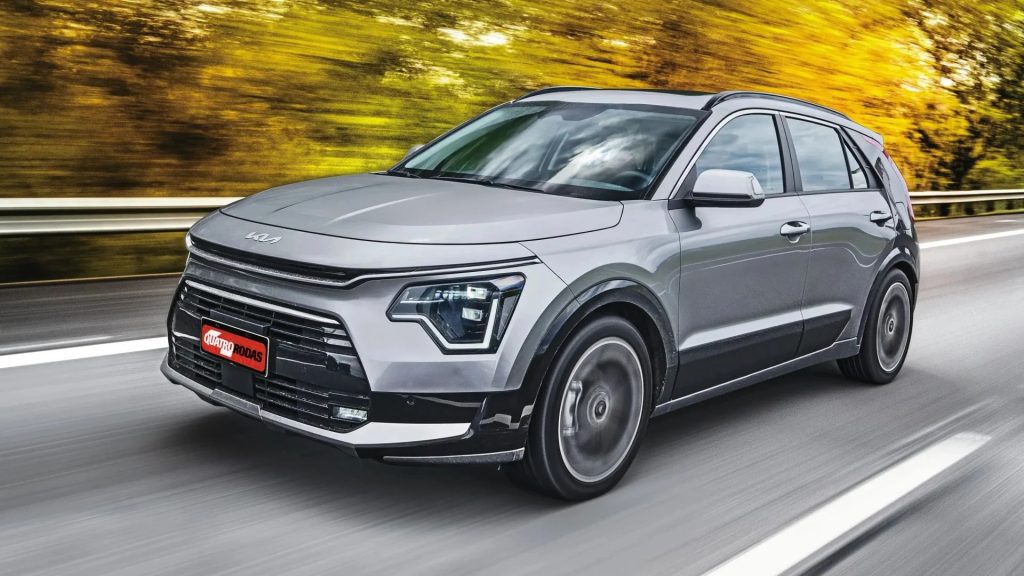 kia-niro-chega-a-linha-2026-com-descontos-de-r$-20.000