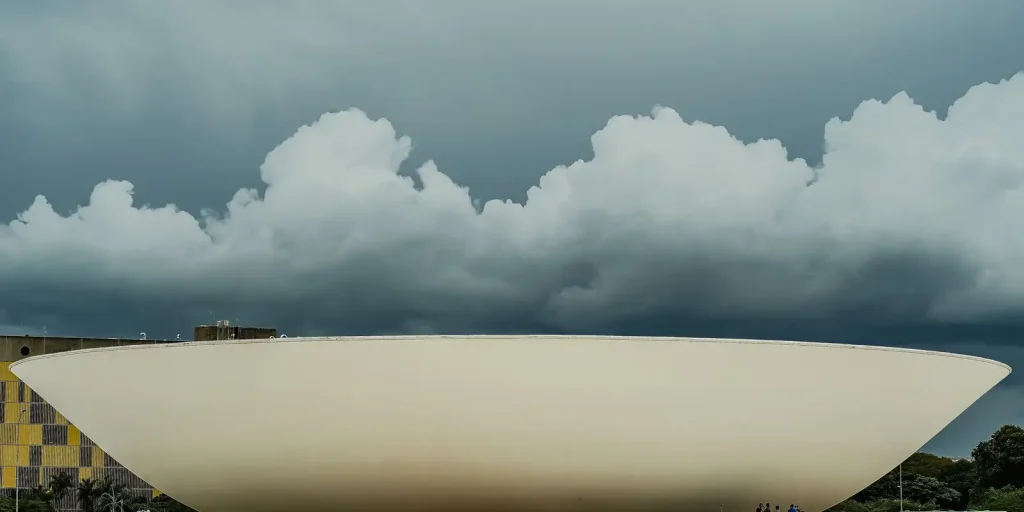 deputados-pedem-investigacao-federal-sobre-megaoperacao-no-rio