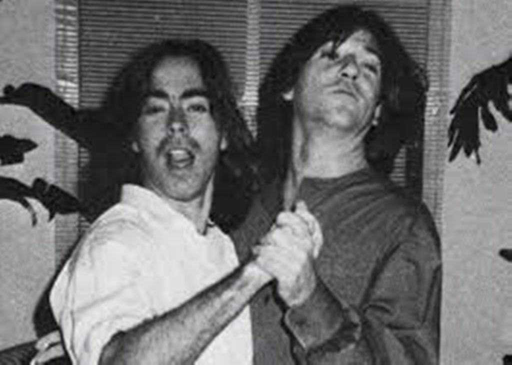 o-crime-que-abalou-elite-carioca-e-virou-tema-do-novo-podcast-de-chico-felitti