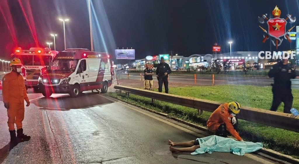 jovem-morre-atropelado-ao-tentar-atravessar-a-br-020