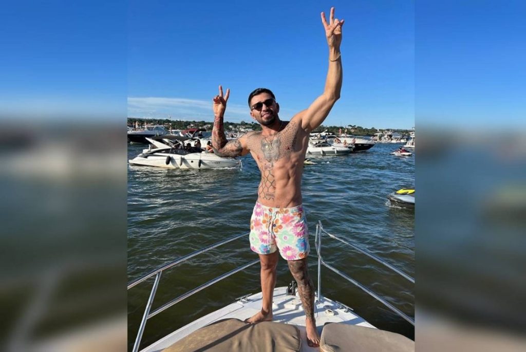 quem-e-o-“duble-de-rico”-de-aguas-claras-que-deu-golpe-de-r$-4-milhoes