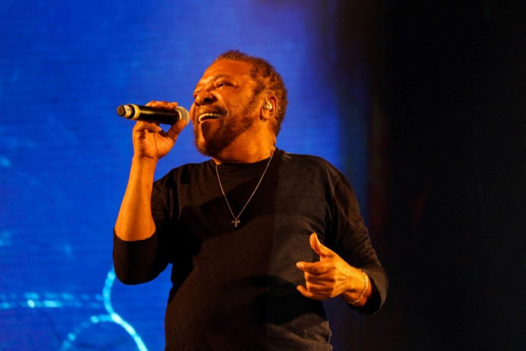 martinho-da-vila,-guns-n’-roses,-musical-e-mais:-o-que-fazer-no-df