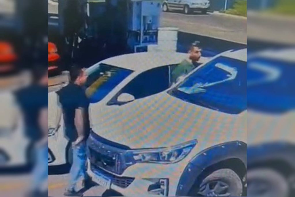 trio-usa-cartoes-clonados-e-causa-prejuizo-de-r$-58-mil-no-lago-norte