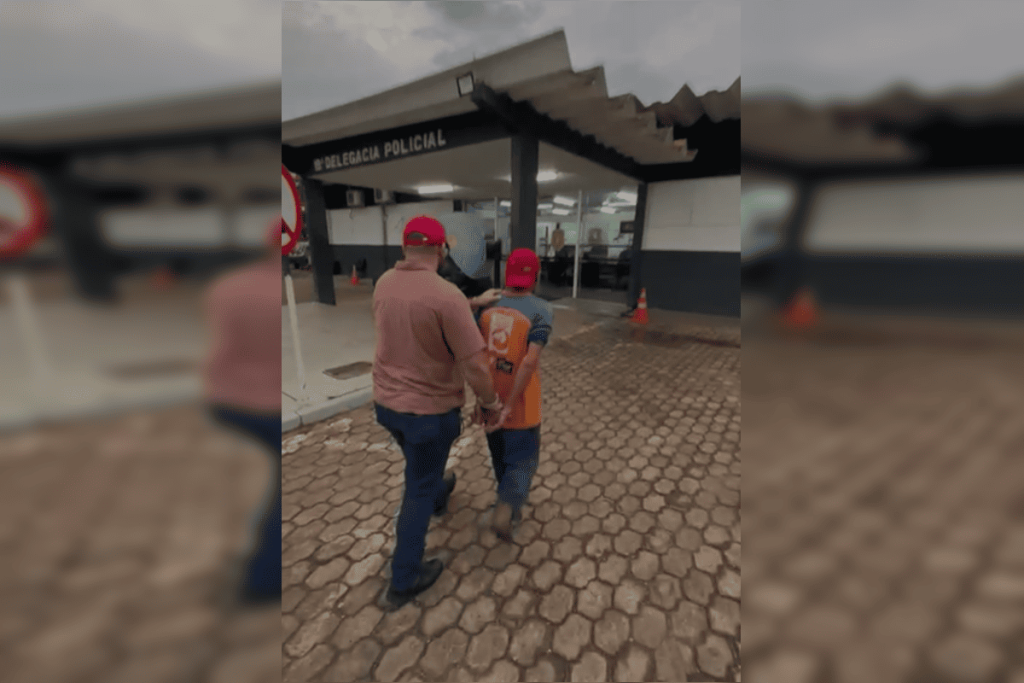 “cortaria-as-pernas-dela”:-homem-ameaca-ex-para-reatar-relacionamento