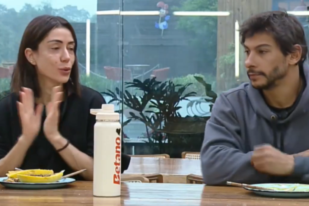 saiba-detalhes-do-acordo-que-michelle-e-shia-fizeram-em-a-fazenda-17