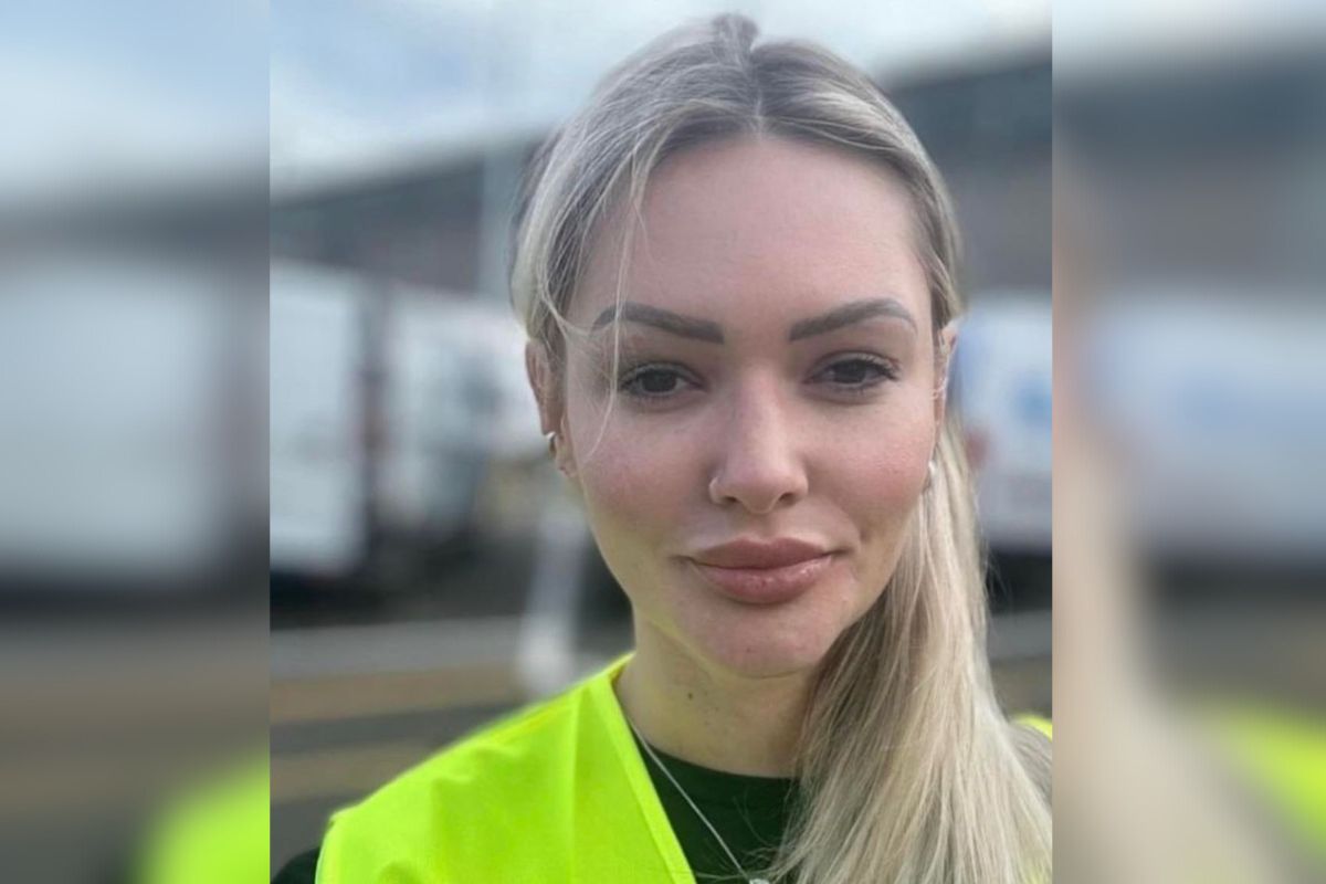 quem-era-a-brasileira-morta-a-facadas-pelo-ex-companheiro-na-italia quem-era-a-brasileira-morta-a-facadas-pelo-ex-companheiro-na-italia