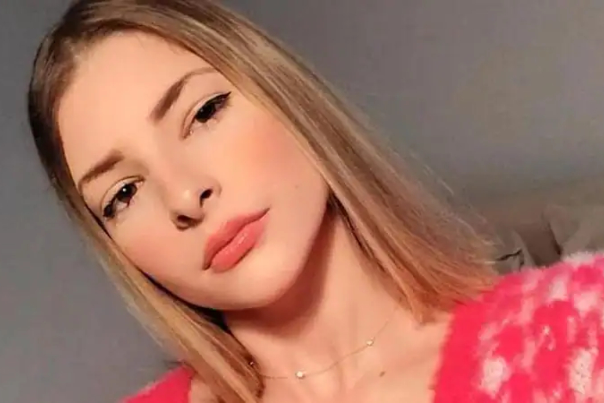 “tinha-medo-do-ex-companheiro”,-diz-irma-de-brasileira-morta-na-italia “tinha-medo-do-ex-companheiro”,-diz-irma-de-brasileira-morta-na-italia