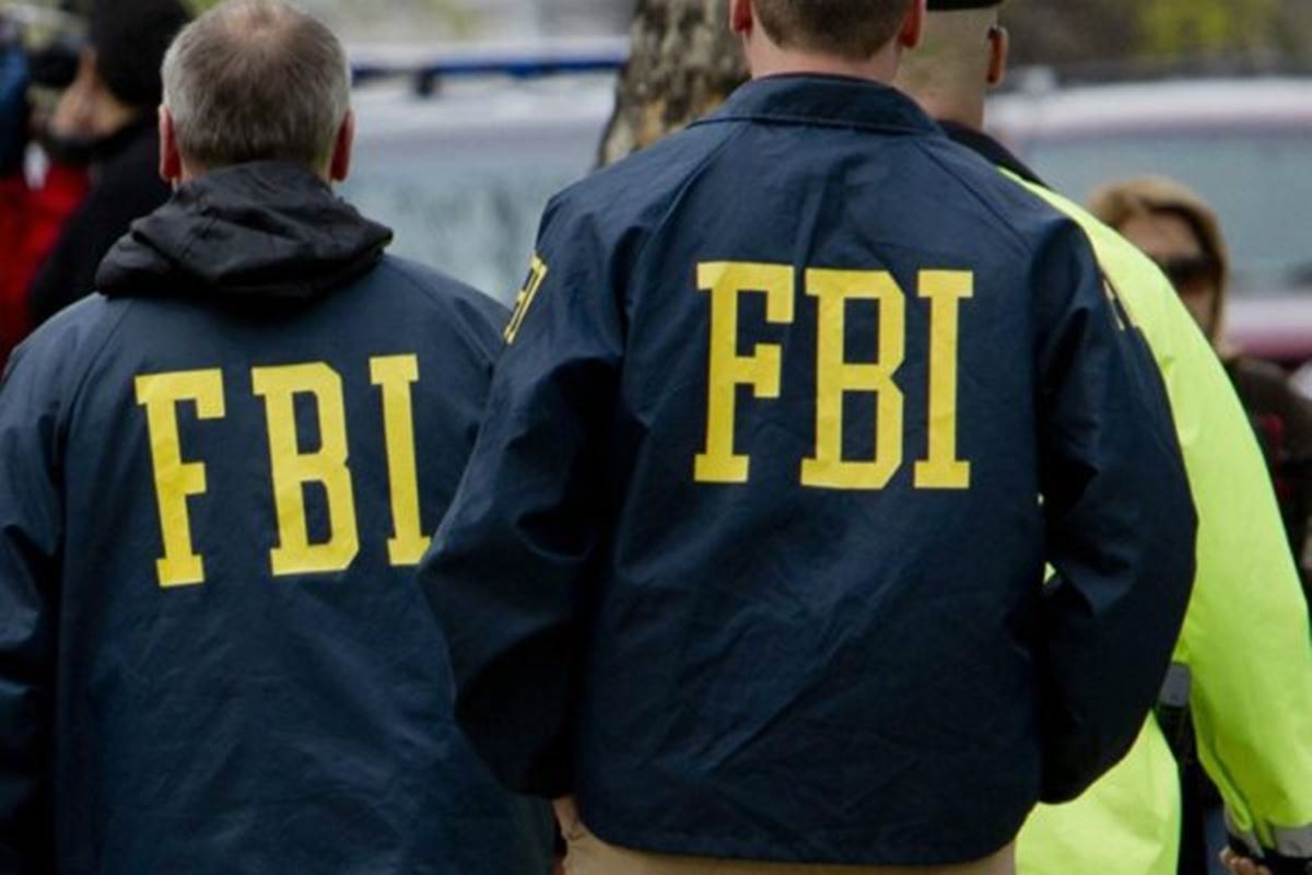 eua:-fbi-frustra-“ataque-terrorista”-no-halloween-e-prende-suspeitos eua:-fbi-frustra-“ataque-terrorista”-no-halloween-e-prende-suspeitos