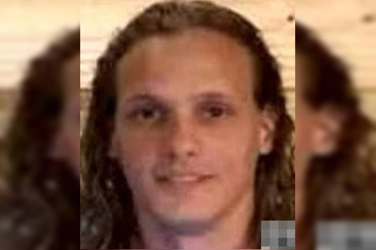 quem-e-“loirinho-do-cv”,-ladrao-de-picape-usada-para-empilhar-corpos quem-e-“loirinho-do-cv”,-ladrao-de-picape-usada-para-empilhar-corpos