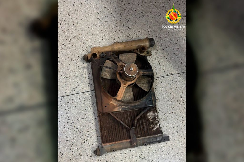 homem-e-flagrado-furtando-hidrometros-em-condominio-do-df.-veja