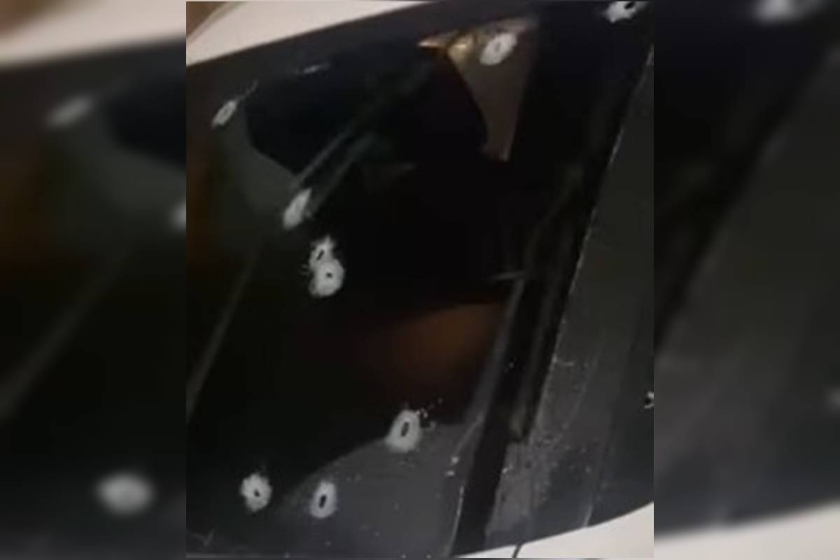 mae-e-filha-sao-fuziladas-por-engano-em-carro;-menina-levou-5-tiros mae-e-filha-sao-fuziladas-por-engano-em-carro;-menina-levou-5-tiros