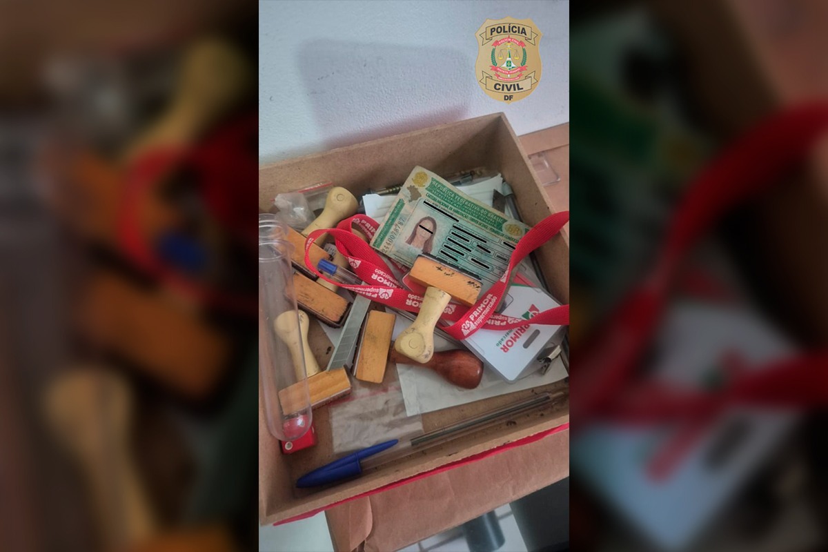 atestados-falsos:-pcdf-descobre-esquema-apos-denuncia-de-medica atestados-falsos:-pcdf-descobre-esquema-apos-denuncia-de-medica