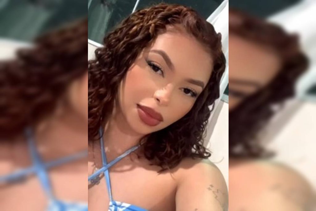 “musa-do-crime”,-japinha-do-cv-nao-aparece-na-primeira-lista-de-mortos