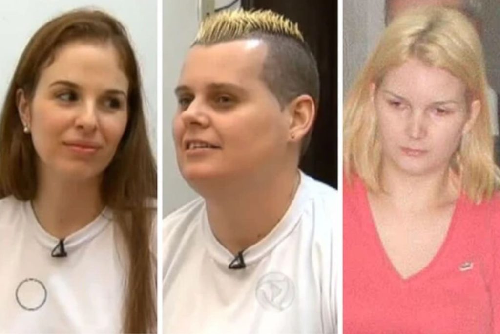 tremembe:-quem-e-sandrao,-presidiaria-que-namorou-suzane-e-elize