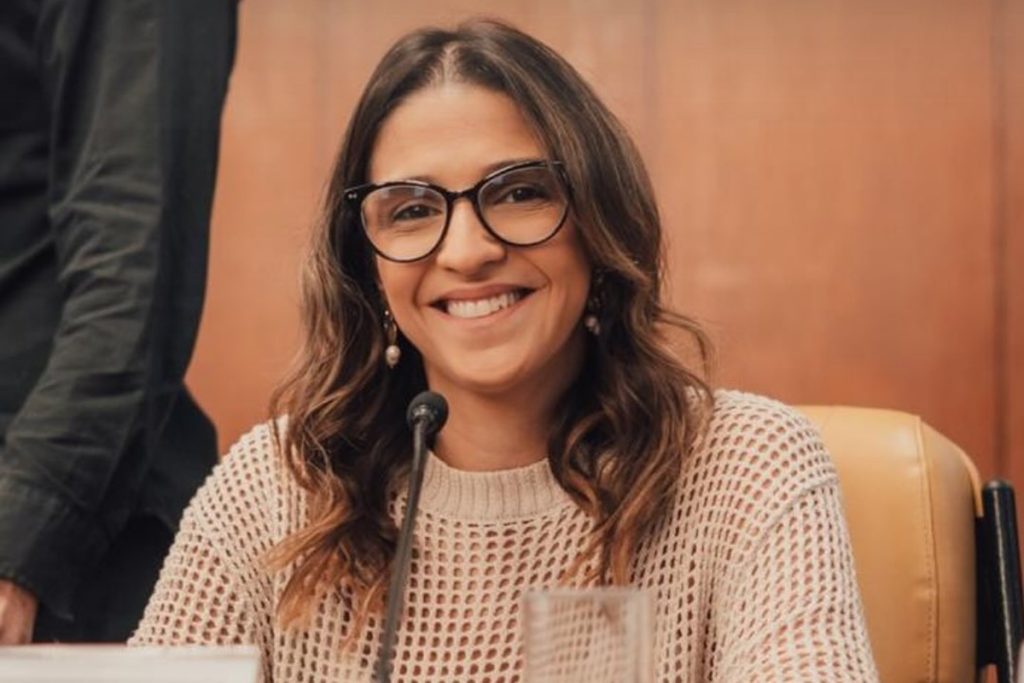 a-fazenda-17:-mae-de-isabella-nardoni-toma-atitude-apos-pedir-expulsao