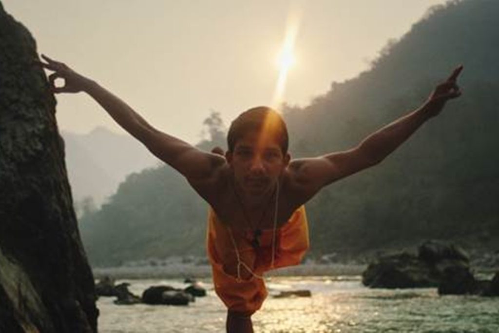 10o-festival-cinema-e-transcendencia-ocupa-o-ccbb-brasilia-em-novembro