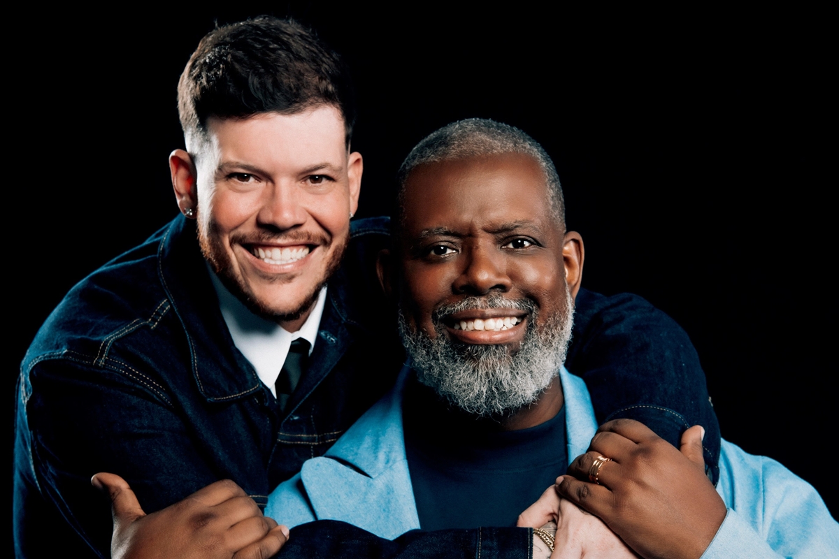 10-lancamentos-musicais-da-semana-que-merecem-a-sua-atencao 10-lancamentos-musicais-da-semana-que-merecem-a-sua-atencao