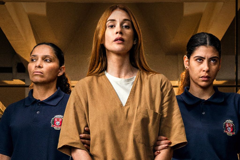 tremembe:-o-criterio-para-escolher-os-criminosos-que-estao-na-serie