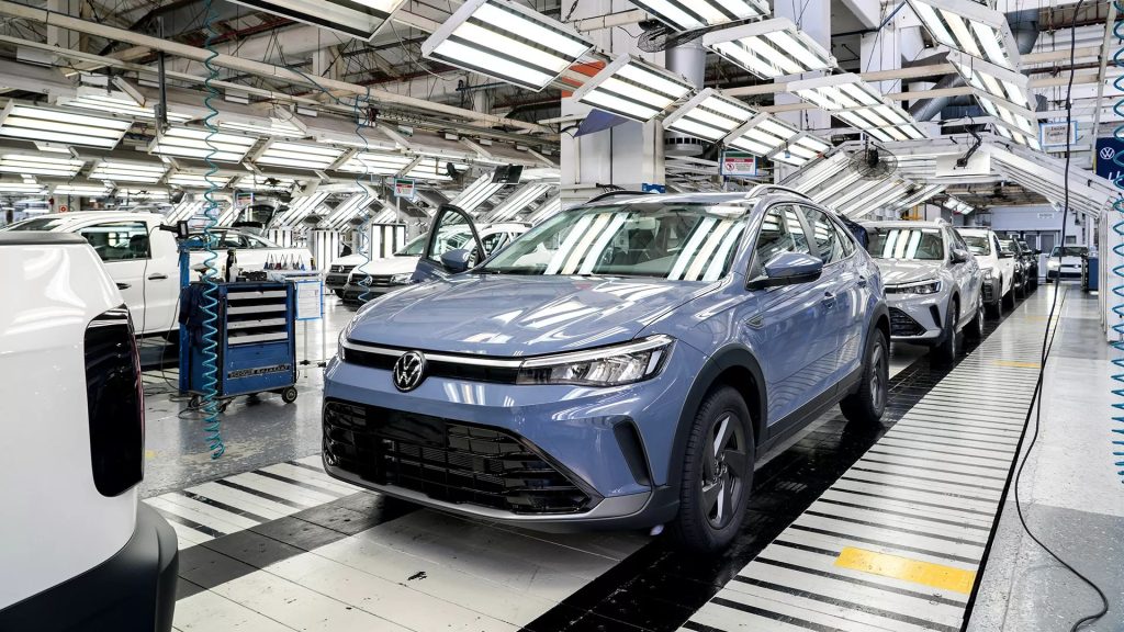 volkswagen-promete-linha-completa-de-hibridos-flex-nacionais-a-partir de 2026