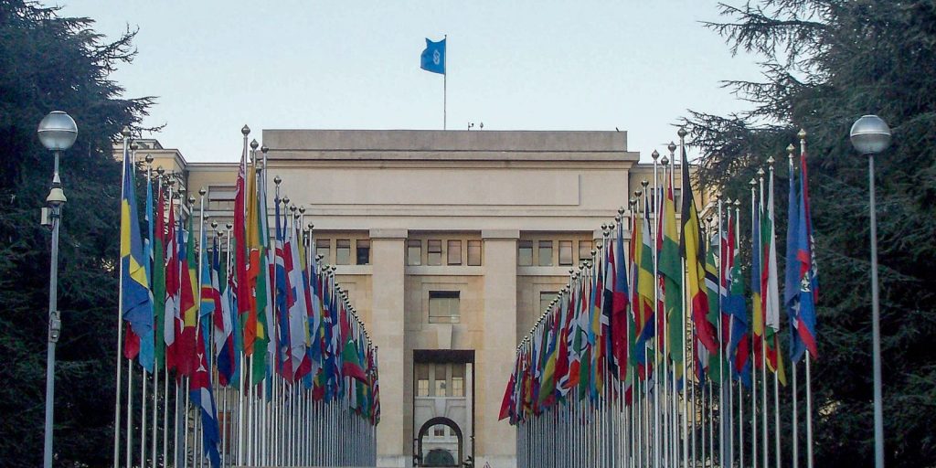 onu-pede-investigacao-independente-sobre-operacao-no-rio-de-janeiro