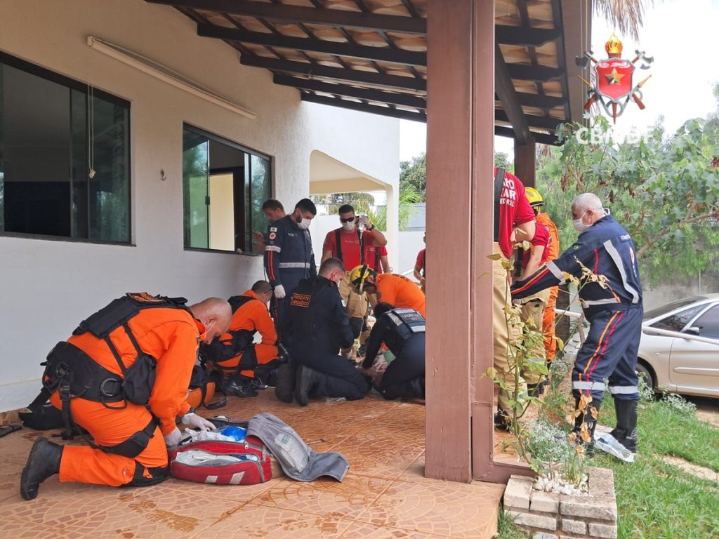 jovem-morta-com-choque-usava-enceradeira-eletrica-durante-faxina