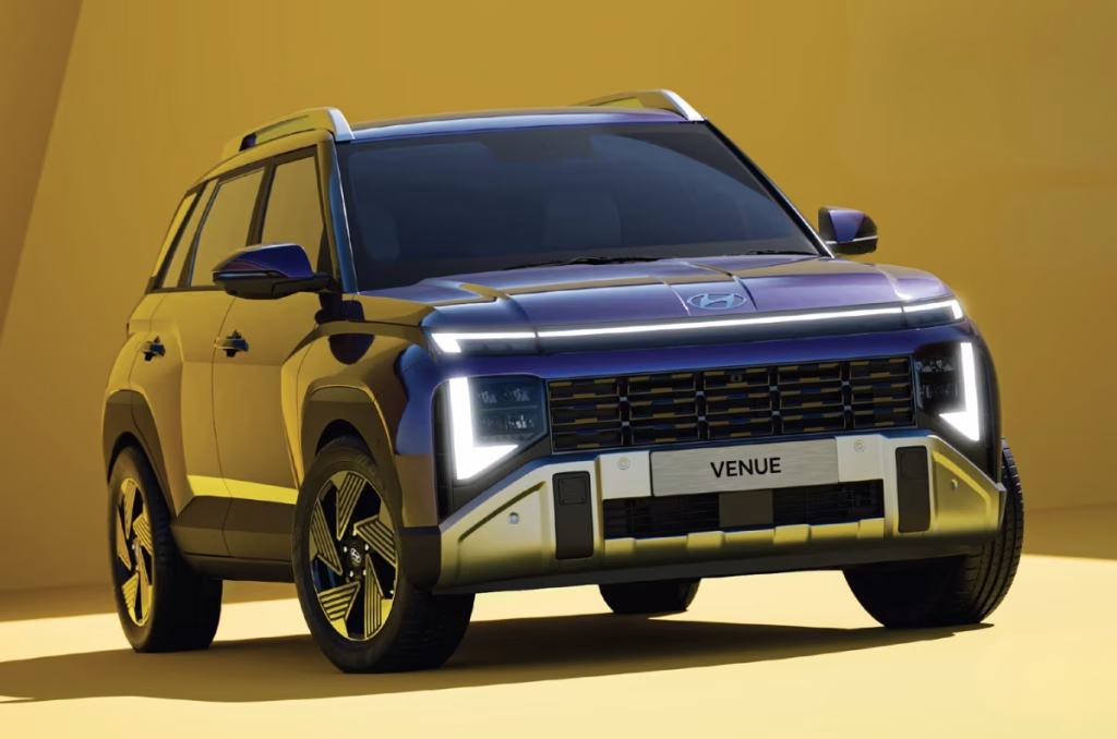 nova-geracao-do-hyundai-venue-e-revelada-e-seria-forte-rival-do-vw-tera