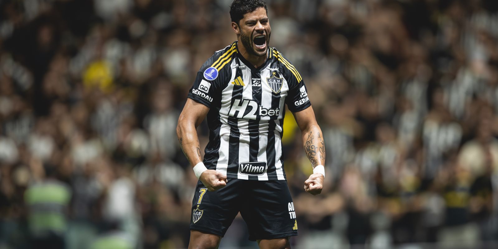 atletico-mg-disputa-final-da-sul-americana-no-defensores-del-chaco atletico-mg-disputa-final-da-sul-americana-no-defensores-del-chaco