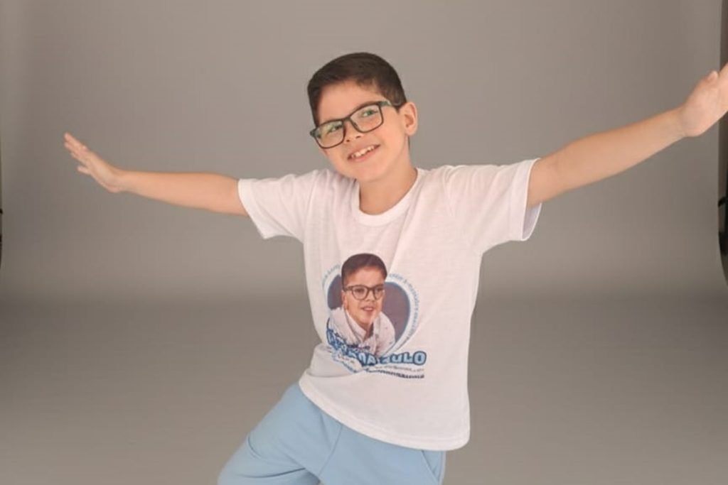 pacientes-aguardam-decisao-da-anvisa-para-tratamento-de-doenca-mortal