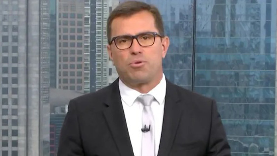 Rodrigo-Bocardi