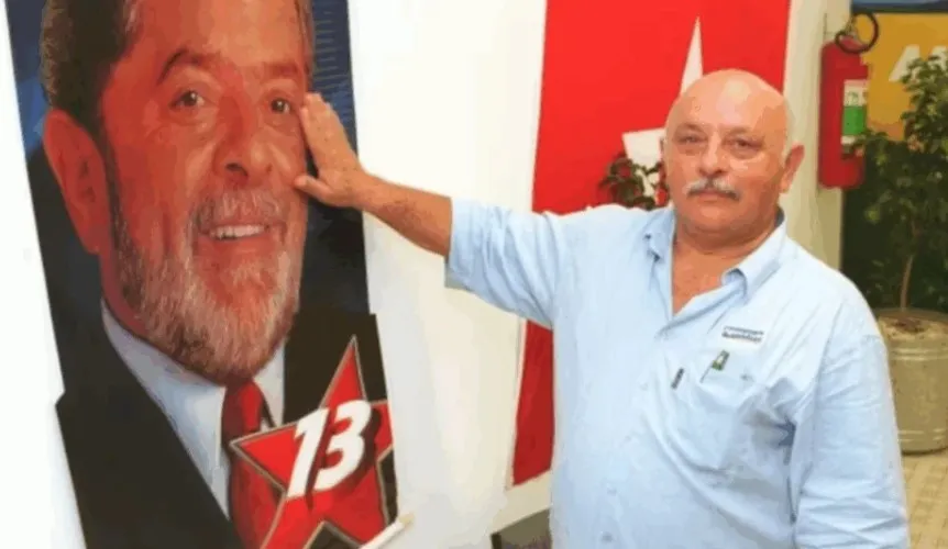 foto-irmao-do-lula