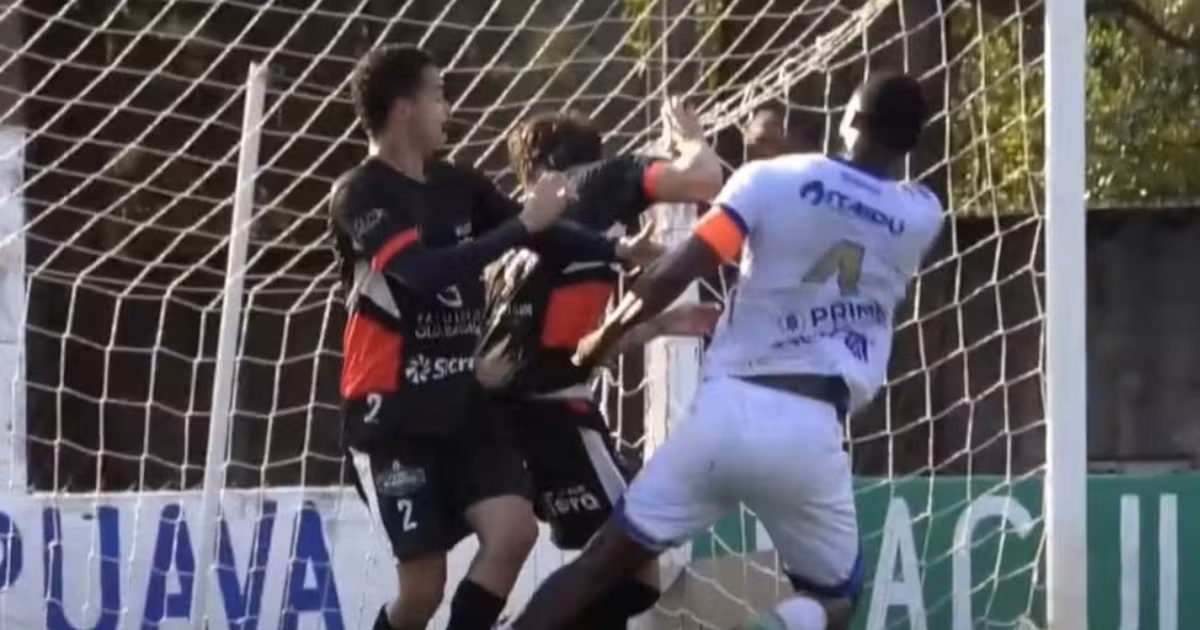 jogadores1