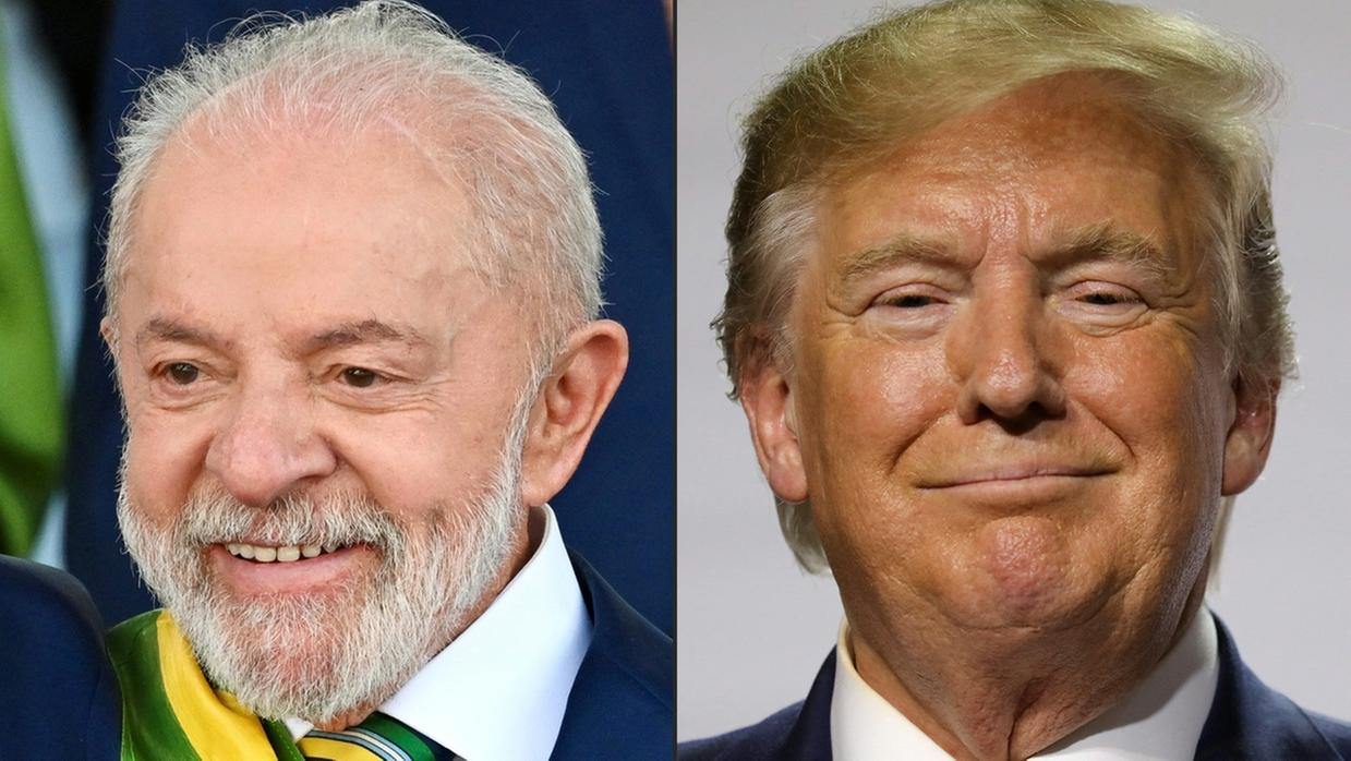 lula-trump