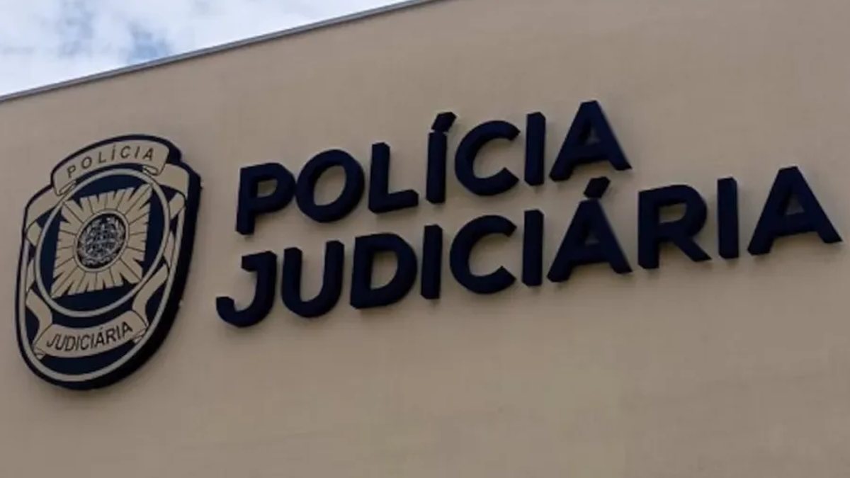 policia-judiciaria-de-portugal-f