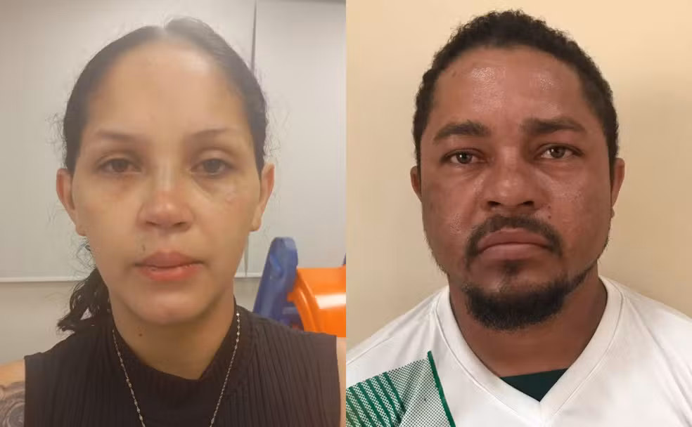 suspeitos-de-matar-a-filha