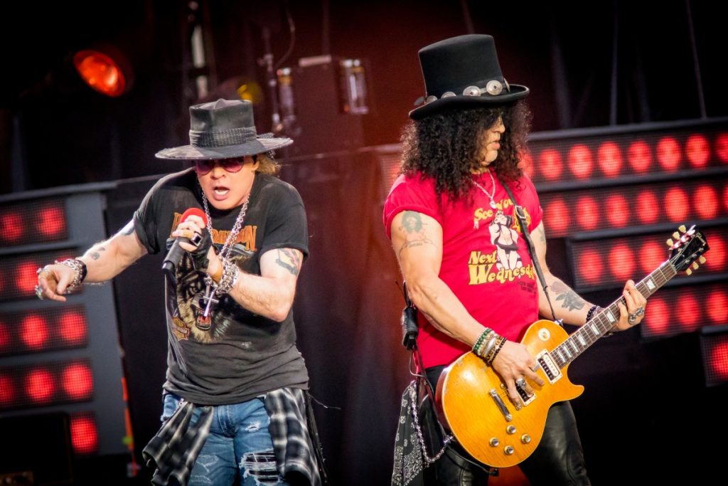 guns-n’-roses,-espetaculo-infantil,-stand-up-e-mais:-o-que-fazer-no-df