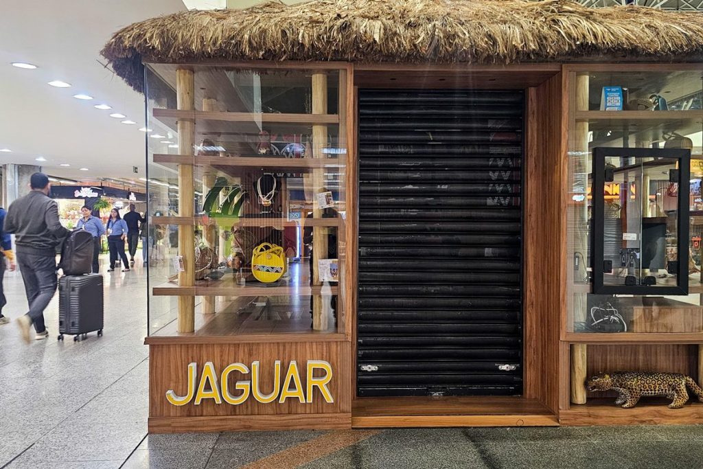 ligada-a-ong-investigada-por-fraudar-inss-foi-condenada-por-morte-de-crianca