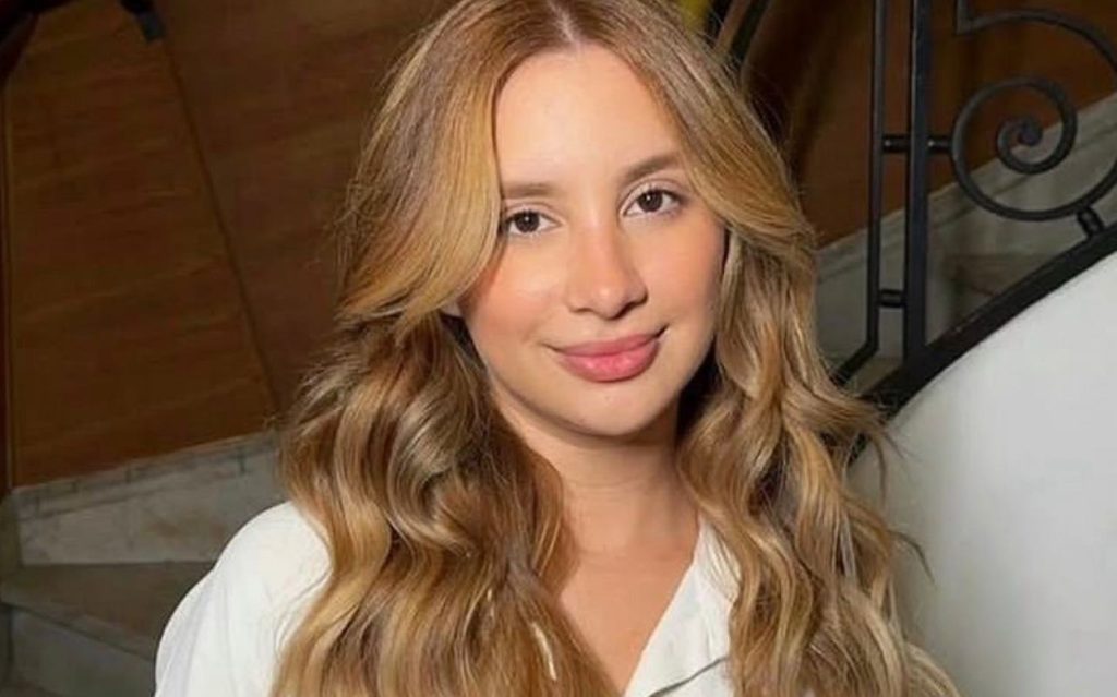 mulher-antes-de-ser-morta-pelo-cv:-“e-caro-perder-o-que-nao-tem-preco”